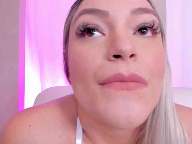 milaowens's chat room