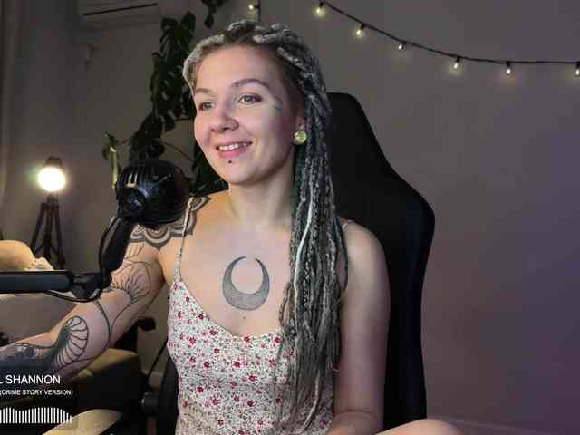 SOVA_tut's chat room