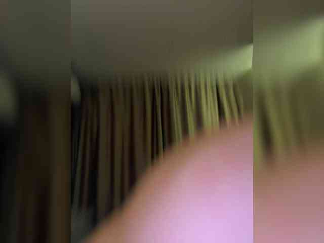 BonnieMur's chat room