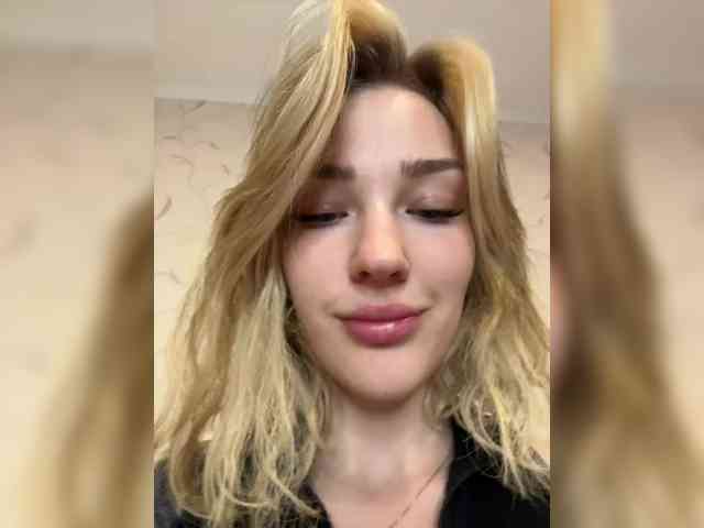 AlinnaAnnila's chat room