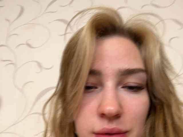 AlinnaAnnila's chat room