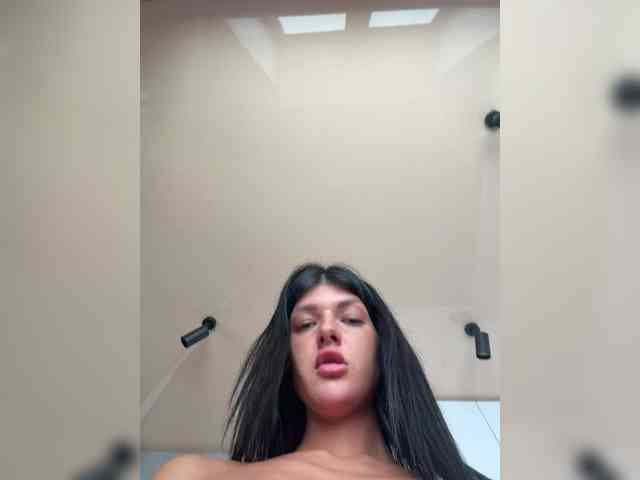 chicanogirl's chat room