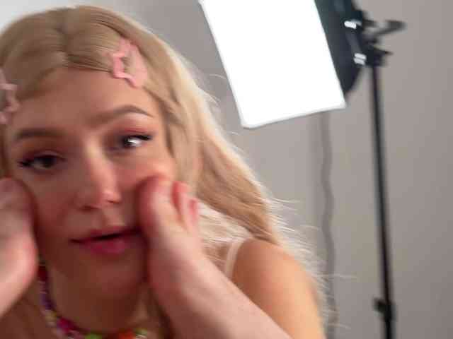 twofiresouls's chat room