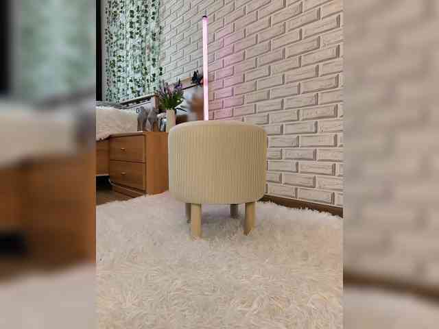 GORIGLAZ's chat room