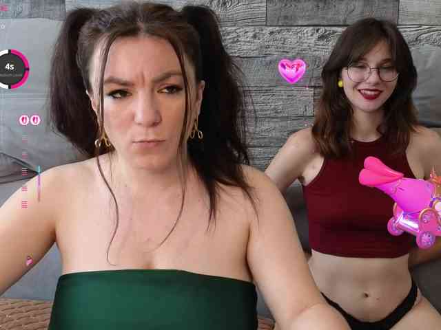 sosgirl1994's chat room