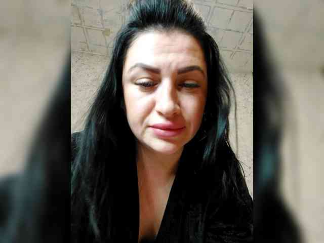 Lubovniki's chat room