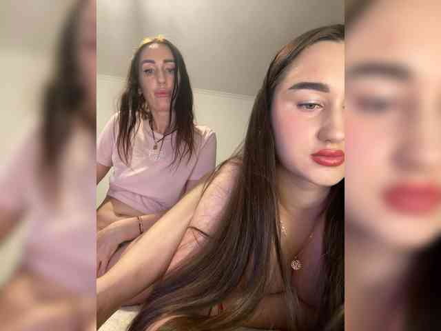 Fortune---888's chat room