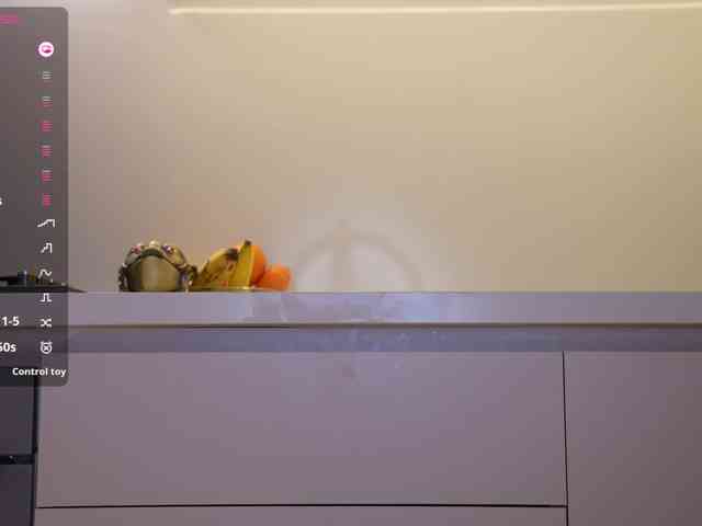 kistochkaa's chat room