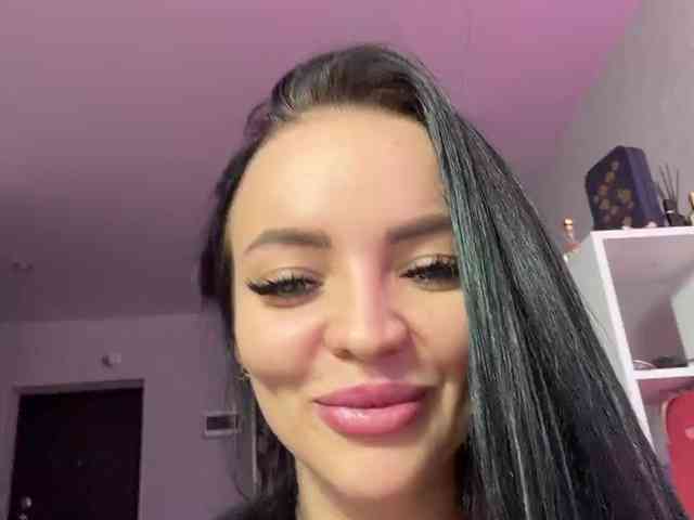 Madam_koss's chat room