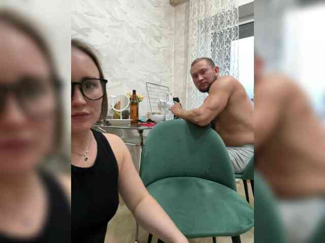 RUS577643's chat room