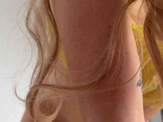 twofiresouls's chat room