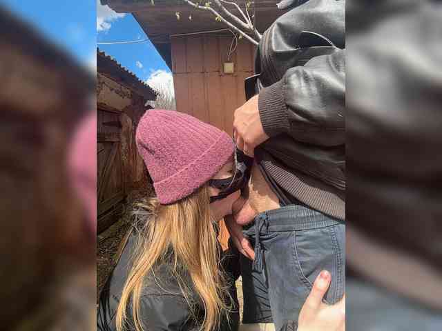 Sun-Moon's chat room