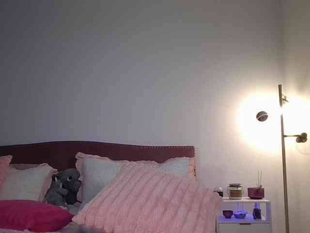 NicoleSarahX's chat room