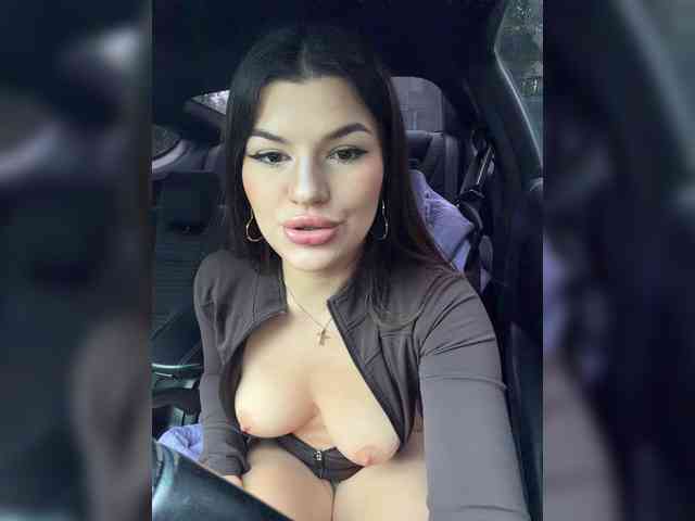 -MaybeBaby-'s chat room