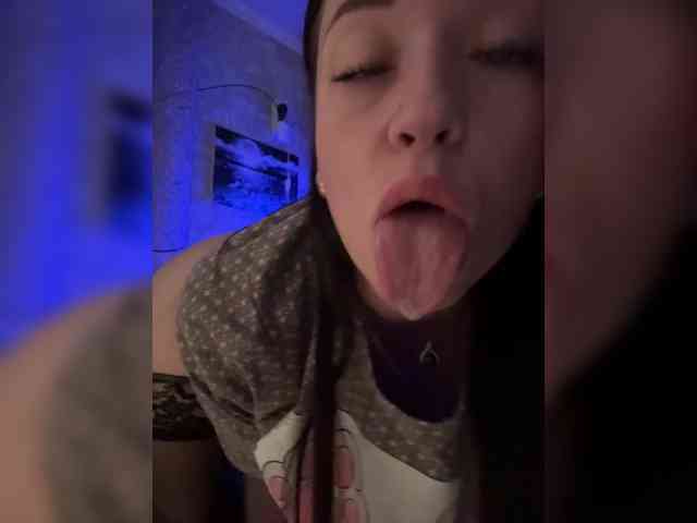 _dashulka_'s chat room