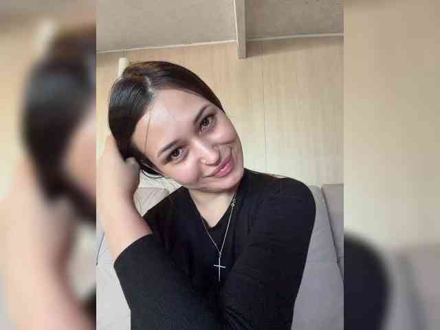 Anutka-chocolatee's chat room