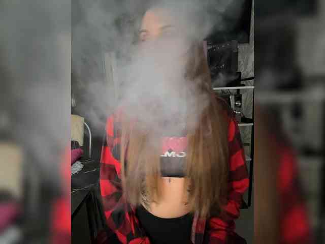 SweetyMia's chat room