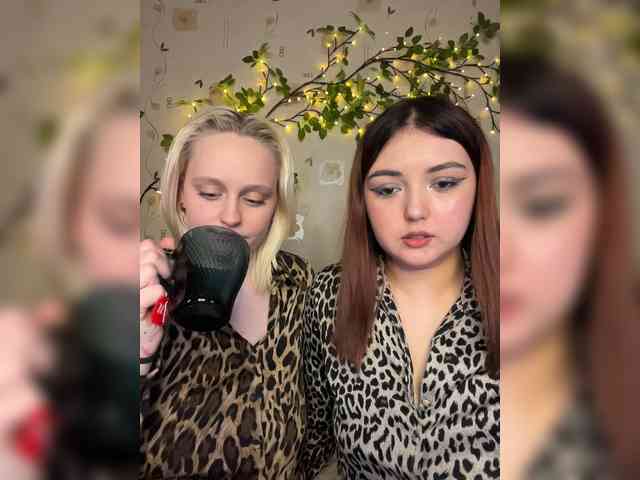 The-best-babies's chat room