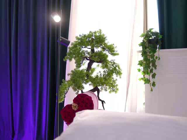 ArtTeasee's chat room