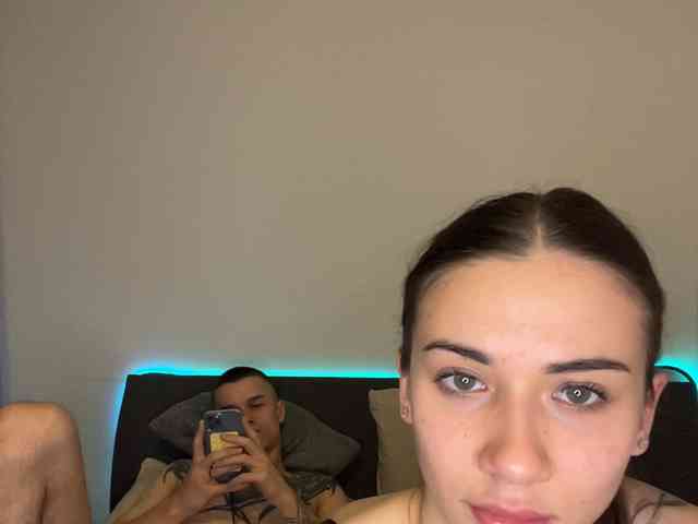 AAOneLove's chat room