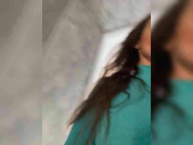 Dikiy_Angel's chat room