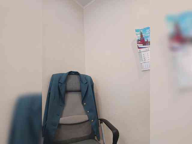 Mur-ka's chat room
