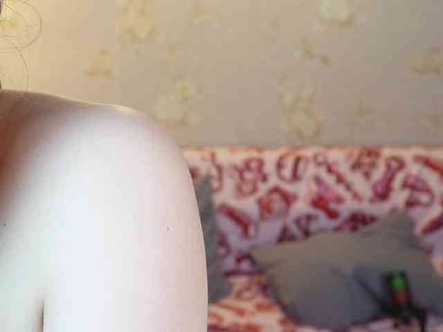_sunshine_'s chat room