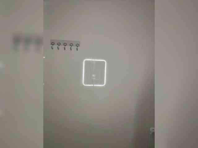 Tati16's chat room