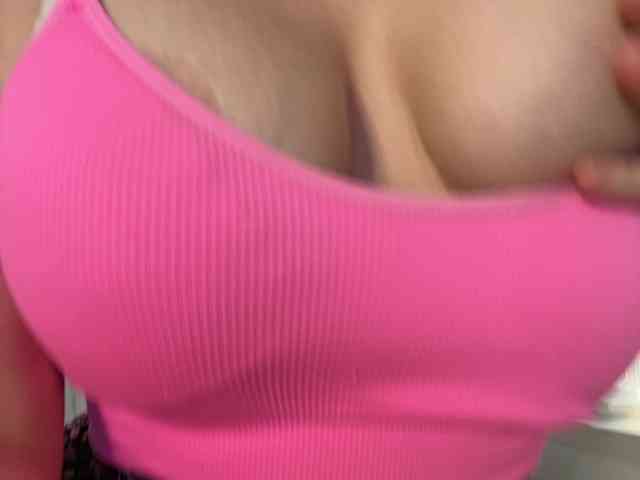 Dikiy_Angel's chat room