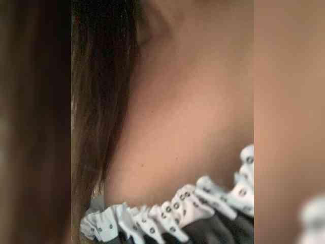 Dikiy_Angel's chat room