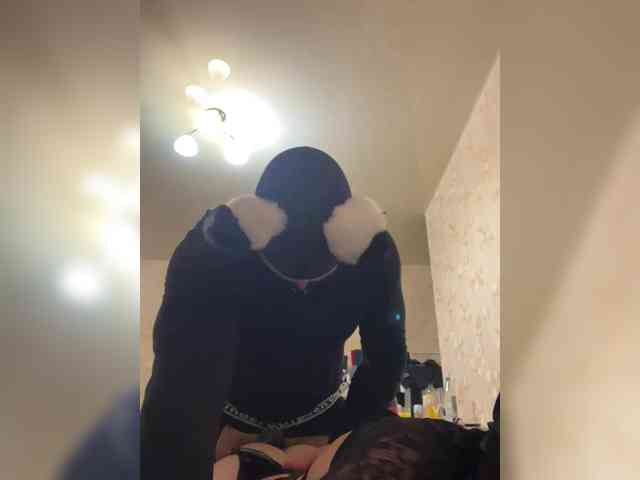 MadmenLovers's chat room