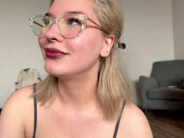 k1tty-cute's chat room