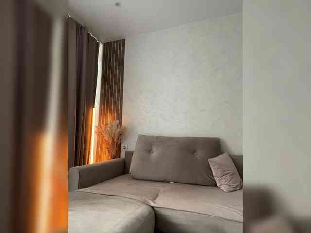 -ALLINA-'s chat room