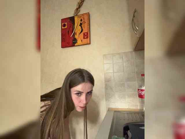 LolaSexxx's chat room