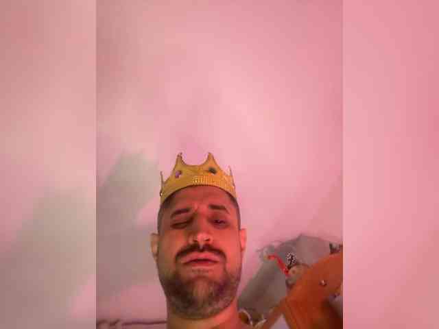 VIP17CoupleDream's chat room