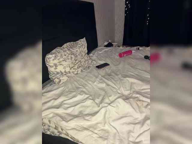 millemimi's chat room