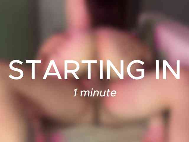 Sinner-s's chat room