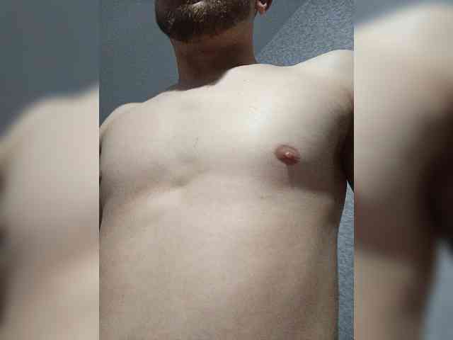 LaordKiss's chat room