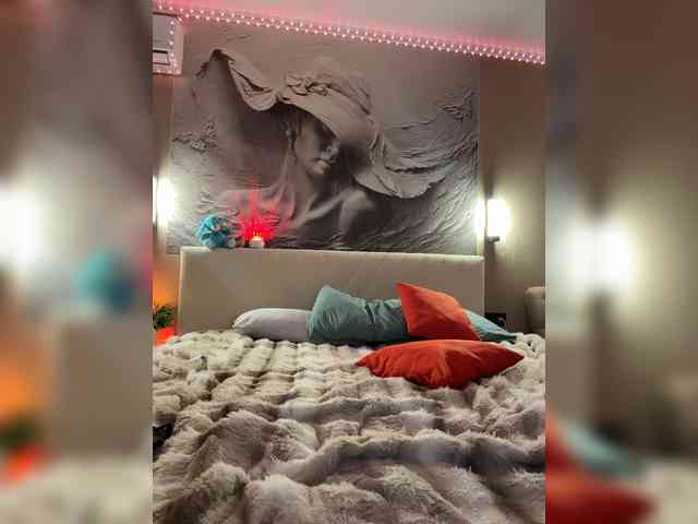 _Katrinka_'s chat room