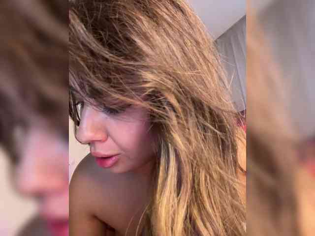 Anna_Night's chat room