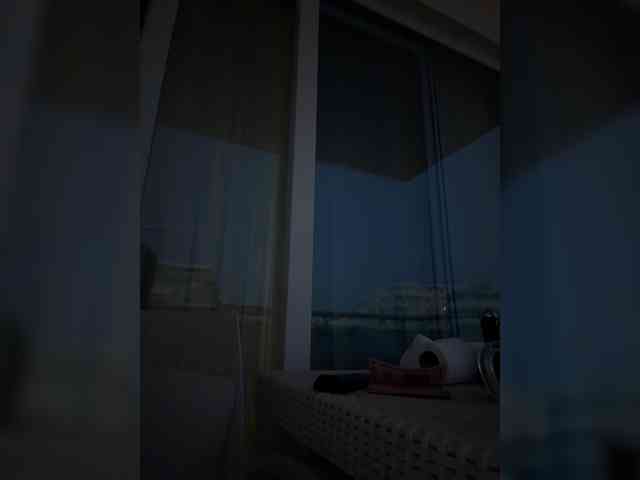 OrgazMia's chat room