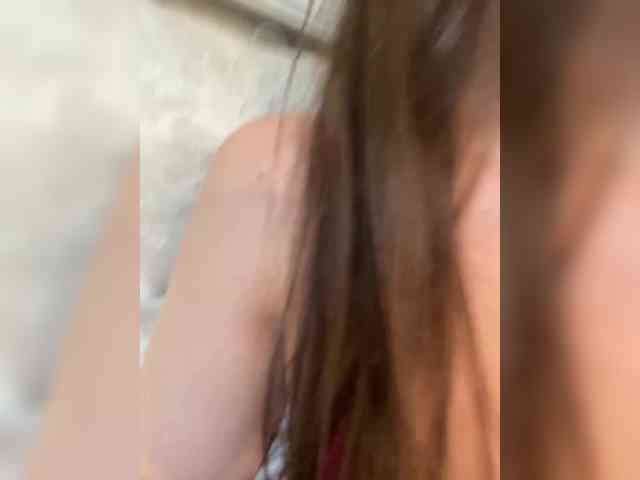 Dikiy_Angel's chat room