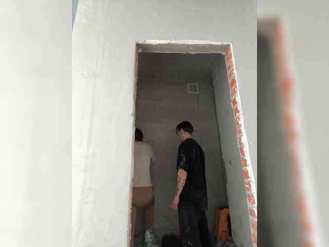 live-sexy1's chat room