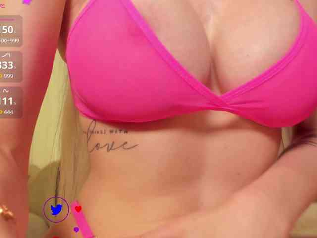 Mia_Milasheva's chat room