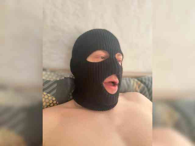 Pusydiamond's chat room