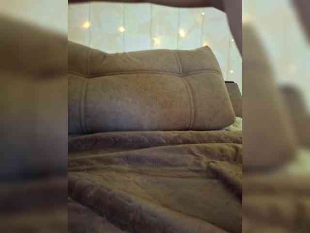 -Alena-a's chat room