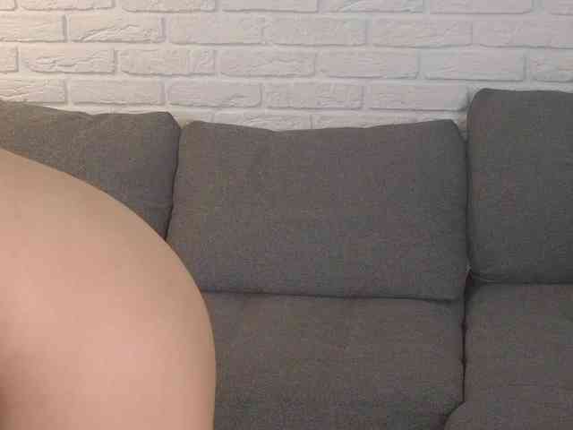 qwwwelbi's chat room