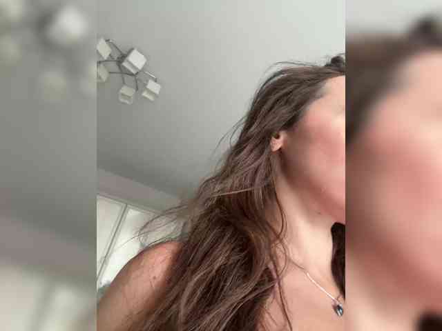 Dikiy_Angel's chat room