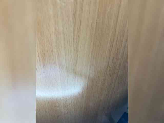 WIDEHIPS's chat room