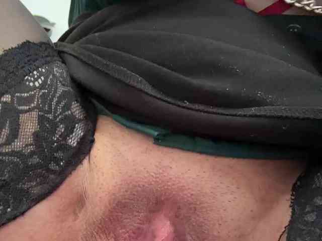 ANNA_Fox's chat room